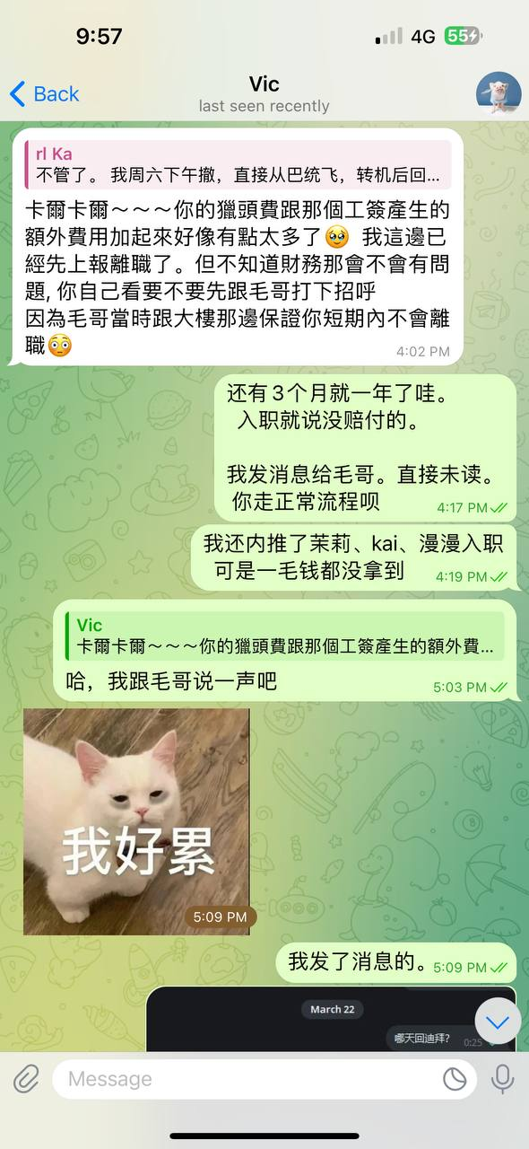 网友爆料e博阿里尔科技公司，迪拜E博曝光第二波 